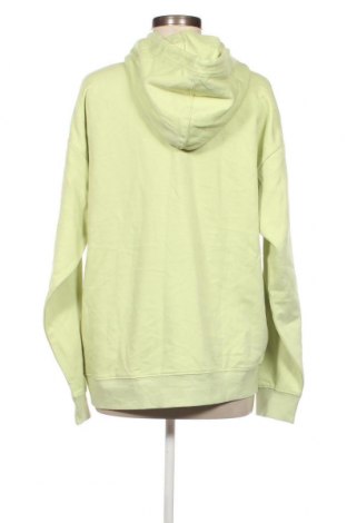 Női sweatshirt C&A, Méret M, Szín Zöld, Ár 3 501 Ft