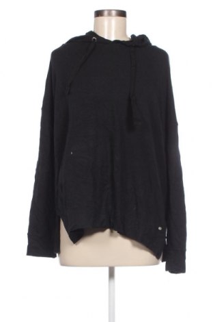 Γυναικείο φούτερ C&A, Μέγεθος XL, Χρώμα Μαύρο, Τιμή 8,97 €