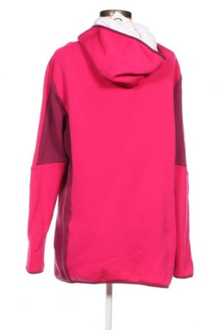 Damen Sweatshirt CMP, Größe XXL, Farbe Mehrfarbig, Preis 18,54 €