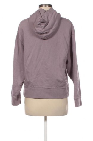 Női sweatshirt Calvin Klein, Méret M, Szín Lila, Ár 17 683 Ft