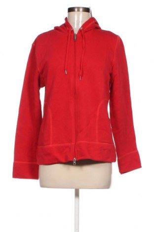 Damen Sweatshirt Cecil, Größe L, Farbe Rot, Preis € 14,27