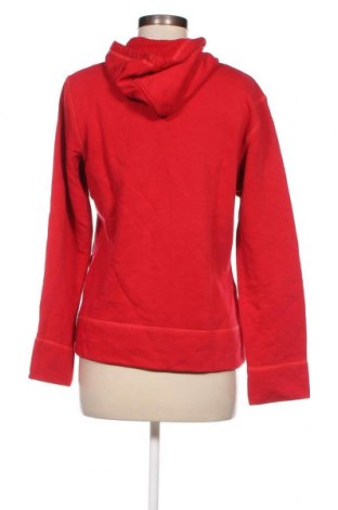 Damen Sweatshirt Cecil, Größe L, Farbe Rot, Preis € 12,84