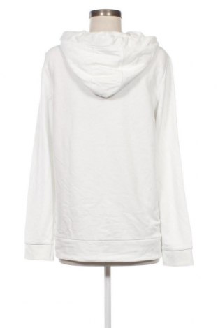 Damen Sweatshirt Cecil, Größe M, Farbe Weiß, Preis 7,13 €