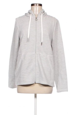 Damen Sweatshirt Cecil, Größe M, Farbe Grau, Preis 7,13 €