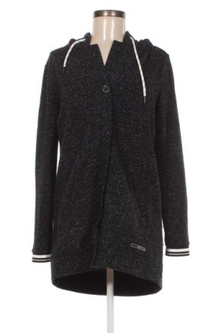 Damen Sweatshirt Cecil, Größe XS, Farbe Mehrfarbig, Preis 11,41 €
