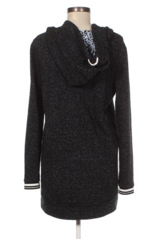 Damen Sweatshirt Cecil, Größe XS, Farbe Mehrfarbig, Preis 9,99 €