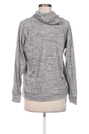 Damen Sweatshirt Cf, Größe XL, Farbe Grau, Preis € 13,22