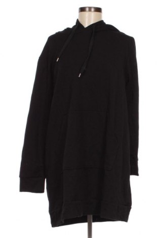 Damen Sweatshirt Cha Cha, Größe XL, Farbe Schwarz, Preis 12,80 €