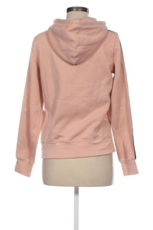 Damen Sweatshirt Champion, Größe M, Farbe Rosa, Preis € 13,65