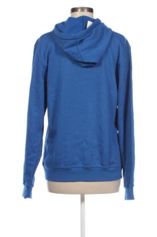 Damen Sweatshirt Clique, Größe M, Farbe Blau, Preis € 12,80