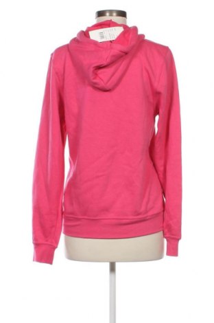 Damen Sweatshirt Clique, Größe S, Farbe Rosa, Preis € 7,99