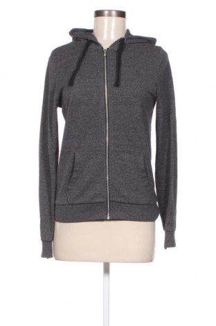 Damen Sweatshirt Clockhouse, Größe S, Farbe Grau, Preis € 8,05