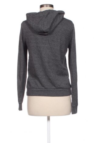 Damen Sweatshirt Clockhouse, Größe S, Farbe Grau, Preis € 8,05