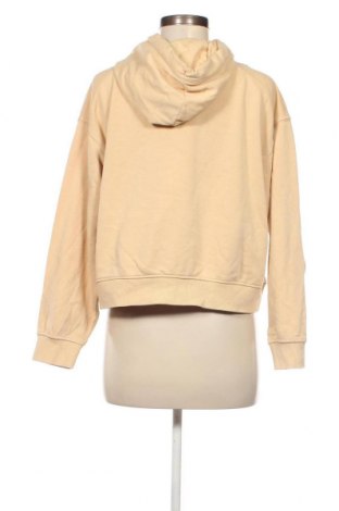 Damen Sweatshirt Clockhouse, Größe XL, Farbe Beige, Preis € 9,08