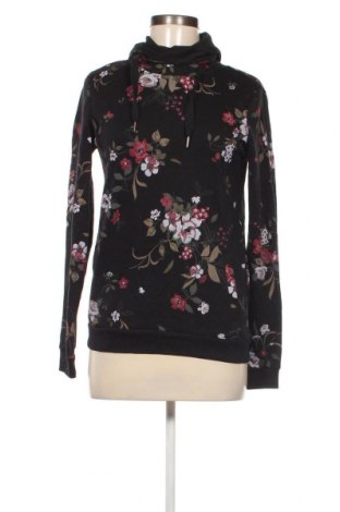 Damen Sweatshirt Clockhouse, Größe S, Farbe Schwarz, Preis € 7,06