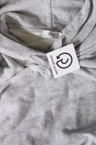 Damen Sweatshirt Closed, Größe S, Farbe Grau, Preis € 40,71