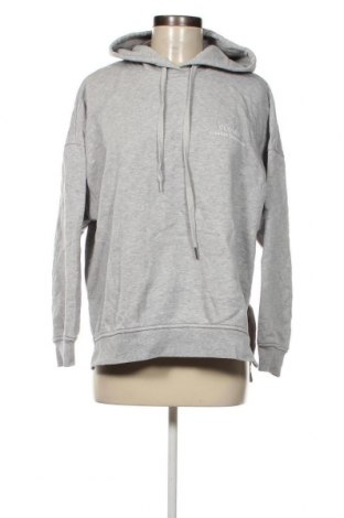 Damen Sweatshirt Closed, Größe S, Farbe Grau, Preis 36,18 €