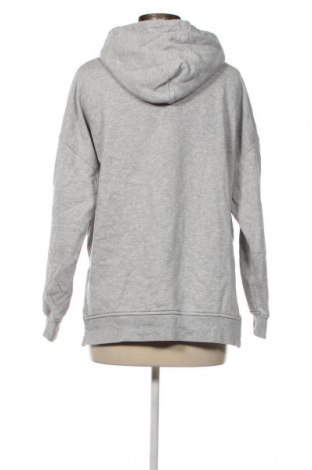 Damen Sweatshirt Closed, Größe S, Farbe Grau, Preis 40,71 €
