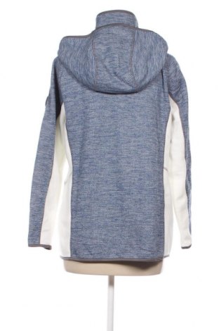 Damen Sweatshirt Collection L, Größe M, Farbe Blau, Preis 8,07 €