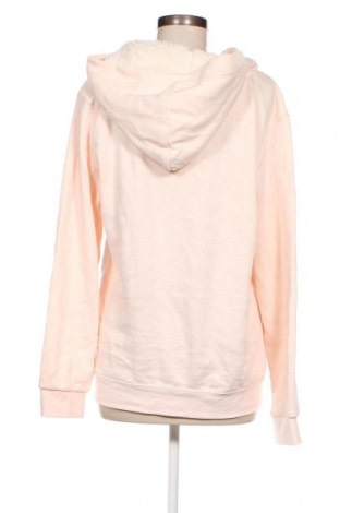 Damen Sweatshirt Colours Of The World, Größe XXL, Farbe Rosa, Preis € 12,11