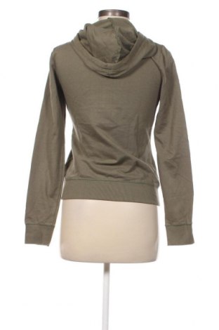 Damen Sweatshirt Colours Of The World, Größe XS, Farbe Grün, Preis € 6,05