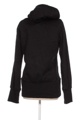 Damen Sweatshirt Costa Blanca, Größe M, Farbe Schwarz, Preis 5,85 €