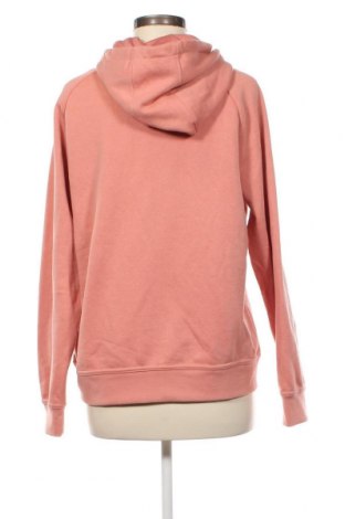 Damen Sweatshirt Craft, Größe L, Farbe Rosa, Preis 30,06 €
