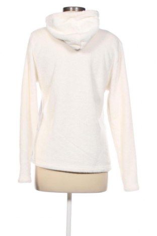 Damen Sweatshirt Crane, Größe M, Farbe Weiß, Preis € 9,00