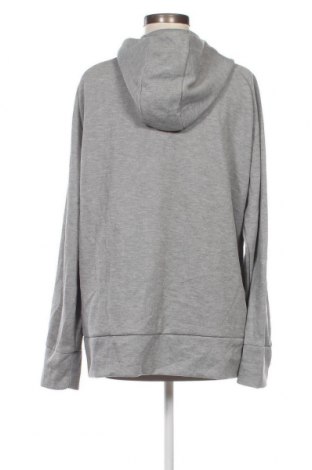Damen Sweatshirt Crane, Größe XL, Farbe Grau, Preis € 8,07