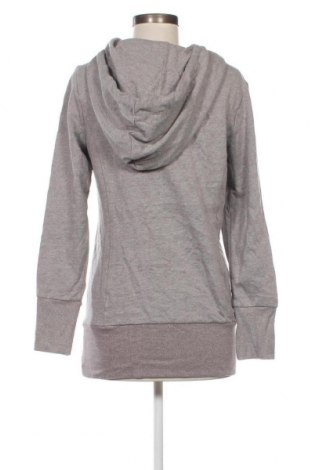 Damen Sweatshirt Crane, Größe S, Farbe Grau, Preis € 5,05