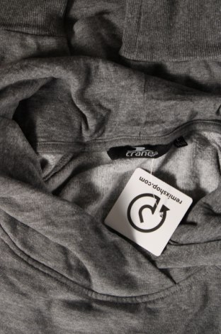 Damen Sweatshirt Crane, Größe L, Farbe Grau, Preis € 8,07