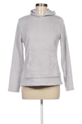 Damen Sweatshirt Crane, Größe S, Farbe Grau, Preis € 7,87