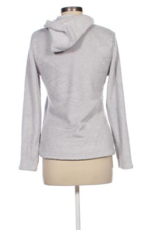 Damen Sweatshirt Crane, Größe S, Farbe Grau, Preis € 6,66