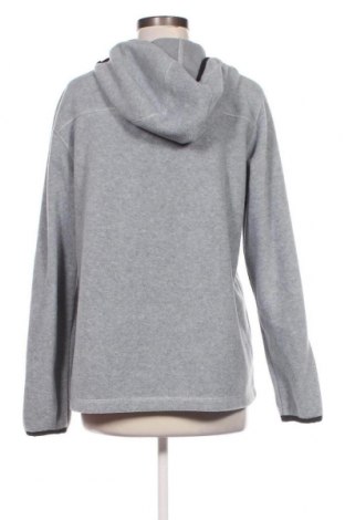 Damen Sweatshirt Crane, Größe XL, Farbe Grau, Preis € 9,08