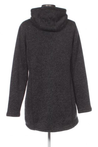 Damen Sweatshirt Crane, Größe M, Farbe Grau, Preis 8,27 €