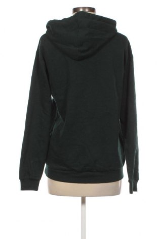 Női sweatshirt Cubus, Méret XS, Szín Zöld, Ár 11 670 Ft