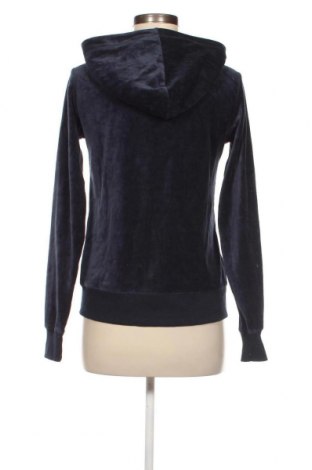 Damen Sweatshirt Cubus, Größe M, Farbe Blau, Preis 12,80 €