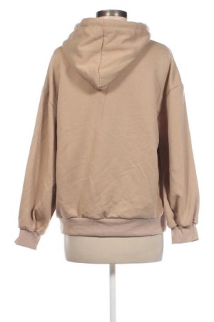 Damen Sweatshirt DAZY, Größe S, Farbe Beige, Preis 6,05 €