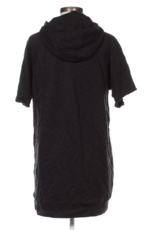 Damen Sweatshirt DKNY, Größe M, Farbe Schwarz, Preis € 42,80