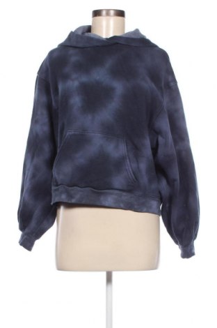 Női sweatshirt DSG Outerwear, Méret S, Szín Kék, Ár 2 601 Ft