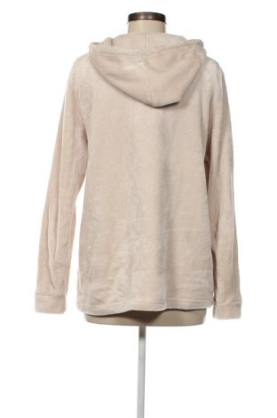 Damen Sweatshirt Daily Comfort, Größe M, Farbe Ecru, Preis € 10,58