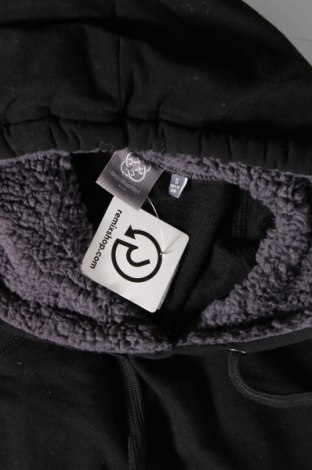 Damen Sweatshirt Daisy Fuentes, Größe S, Farbe Schwarz, Preis 7,06 €