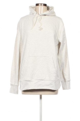 Damen Sweatshirt Decathlon, Größe XL, Farbe Grau, Preis 11,10 €