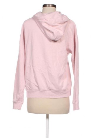 Damen Sweatshirt Disney, Größe S, Farbe Rosa, Preis € 20,18