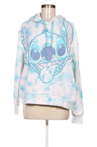 Damen Sweatshirt Disney, Größe XL, Farbe Mehrfarbig, Preis € 10,09