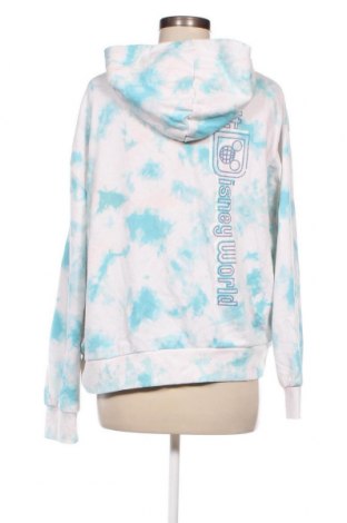 Női sweatshirt Disney, Méret XL, Szín Sokszínű, Ár 3 311 Ft