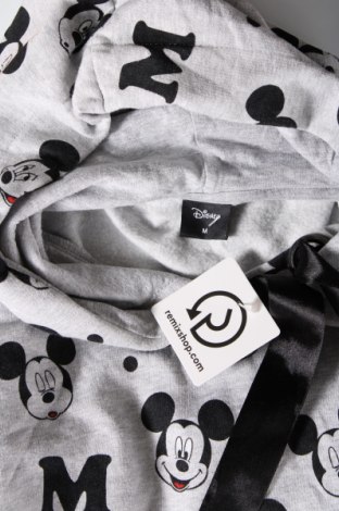 Női sweatshirt Disney, Méret M, Szín Szürke, Ár 2 501 Ft