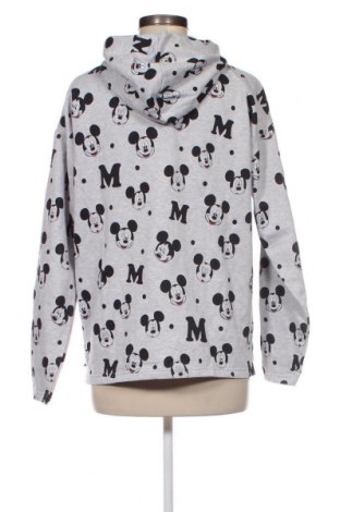 Női sweatshirt Disney, Méret M, Szín Szürke, Ár 2 501 Ft