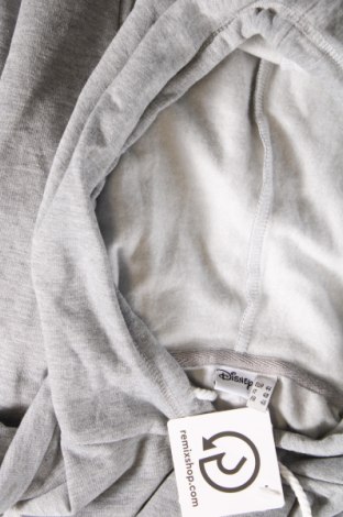 Damen Sweatshirt Disney, Größe XL, Farbe Grau, Preis € 10,09