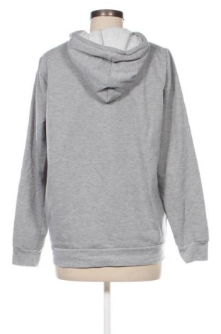 Damen Sweatshirt Disney, Größe XL, Farbe Grau, Preis € 10,09